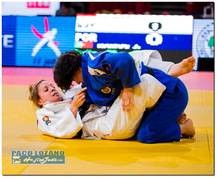 Paris 2014 by P.Lozano cat -52 kg (92)